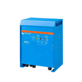 Quattro 24V / 5000VA / 120-100 / 100